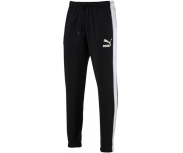 Puma Calça Fato de Treino Classics Cuff